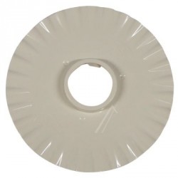 disque a emulsionner pour robot multifonctions seb