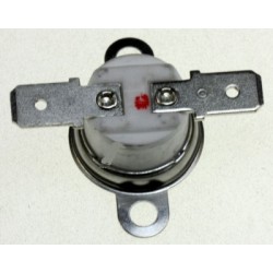 thermostat 160 