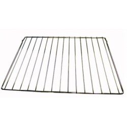 grille pour four smeg