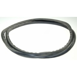 joint de porte pour four kuppersbusch