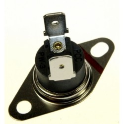 thermostat pour four samsung