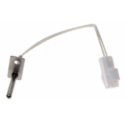 sonde de temperature pour four samsung