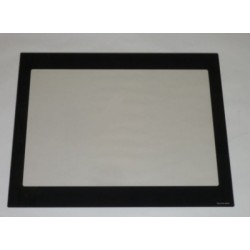 vitre interieur pour four samsung