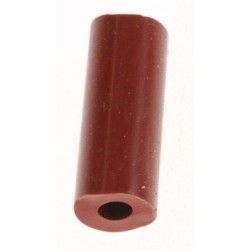 tube silicone 10x4x27 pour centrale vapeur domena