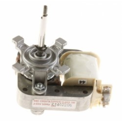 moteur pour four samsung