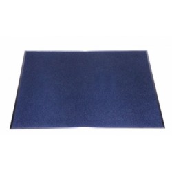 plaque separatrice pour four samsung