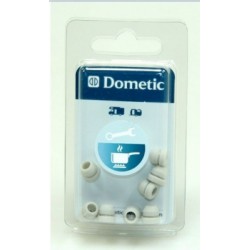 amortisseurs de grille x8 pour table de cuisson dometic