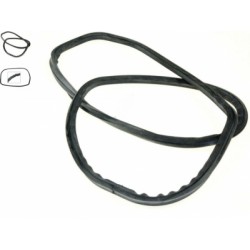 joint de porte pour four kuppersbusch 