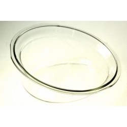 hublot verre pour lave linge beko