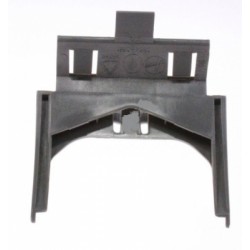 support sac pour aspirateur hoover