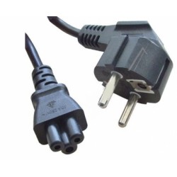 cordon alimentation pour televiseur lg