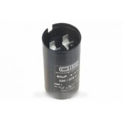 condensateur 60