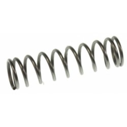 ressort pour cuiseur vapeur philips