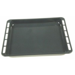 plat leche frites pour four fagor