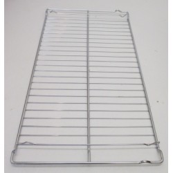 grille de four pour cuisiniere smeg