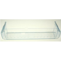 balconnet bouteille pour refrigerateur beko 