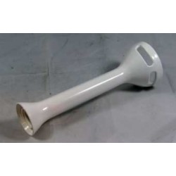 pied blanc pour mixeur plongeant seb 