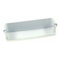  balconnet bouteilles pour refrigerateur lg 