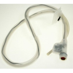 tuyau aquastop pour lave vaisselle siemens 