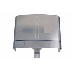 reservoir a eau pour refrigerateur beko