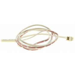 sonde de temperature probe l 1100mm pour refrigerateur dometic
