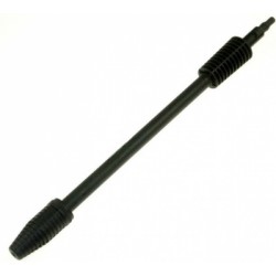 embout pour nettoyeur haute pression black et decker