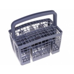 panier a couvert pour lave vaisselle beko