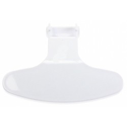 poignee de porte pour lave linge beko 