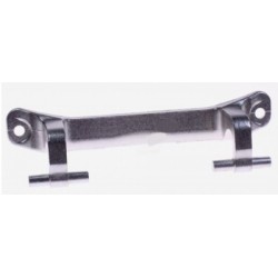 charniere de hublot pour lave linge beko 