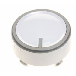 bouton programmateur pour lave linge beko