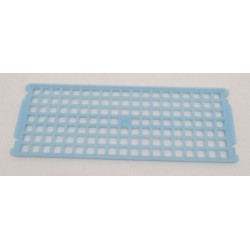 clayette pour refrigerateur dometic