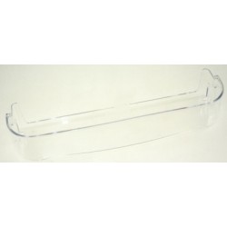 balconnet bouteille pour refrigerateur far