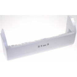 balconnet bouteille pour refrigerateur zanussi