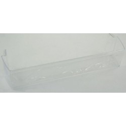 balconnet bouteilles pour refrigerateur samsung