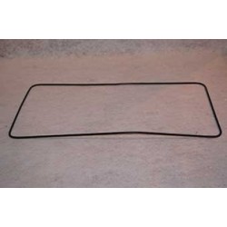 joint etancheite vitre interne porte four pour cuisiniere ariston