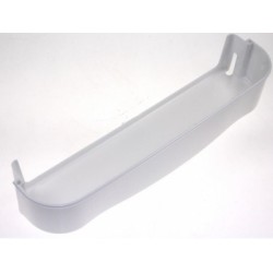 balconnet bouteille pour refrigerateur vedette