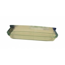 balconnet bouteille pour refrigerateur airlux