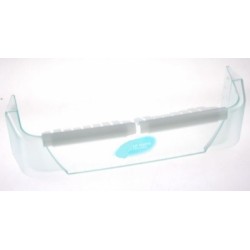 balconnet bouteille pour refrigerateur faure arthur martin electrolux