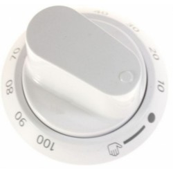 bouton de minuterie pour cuisiniere beko