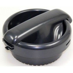 kit presse agrume pour robots et multifonctions magimix