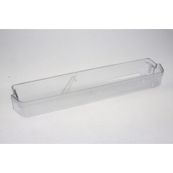 balconnet bouteille de refrigerateur smeg