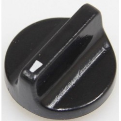 bouton interrupteur pour refrigerateur dometic