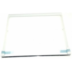 clayette en verre pour refrigerateur haier