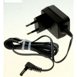 adaptateur 220v pour telephone panassonic 