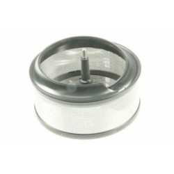 panier pour centrifugeuse magimix