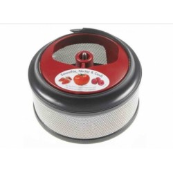 panier complet sav pour centrifugeuse magimix