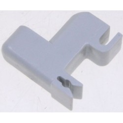 support de clayette pour refrigerateur dometic