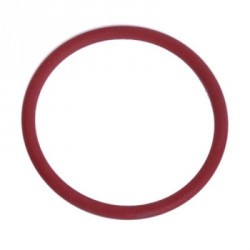 joint porte filtre pour cafetiere magimix