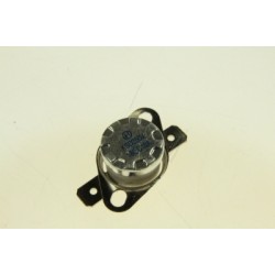 thermostat klixon nc180