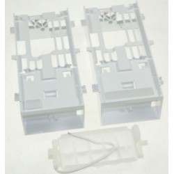 kit bacs a glacons pour refrigerateur liebherr